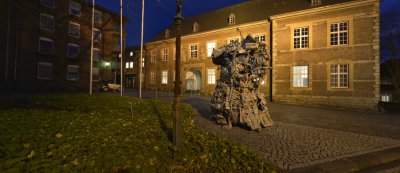 PanoMG2.jpg PanoMG2.jpg