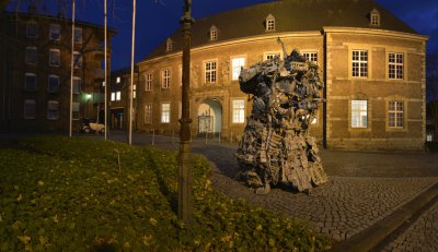 PanoMG.jpg PanoMG.jpg