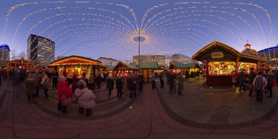 K5IM5881 Panorama.jpg K5IM5881 Panorama.jpg