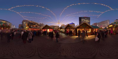 K5IM5891 Panorama.jpg K5IM5891 Panorama.jpg