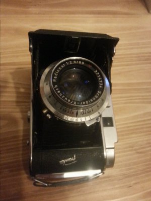 2015-12-16 07.25.10.jpg 2015-12-16 07.25.10.jpg