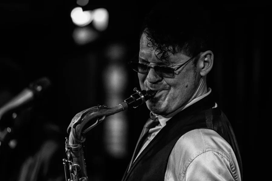 20150130_Sax-Gordon_143_01.webp