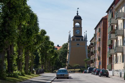 20150717_Schweden 2015_DSC_4777_449.jpg