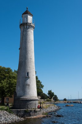 20150717_Schweden 2015_DSC_4769_442.jpg