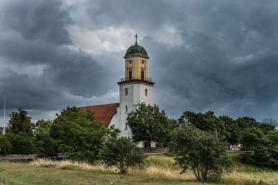 20150718_Schweden 2015_DSC_4940_599.jpg