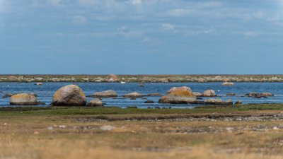 20150719_Schweden 2015_DSC_5049_695.jpg