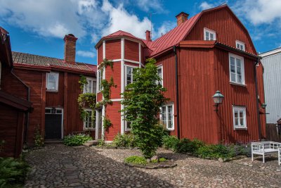 20150720_Schweden 2015_DSC_5070_714.jpg