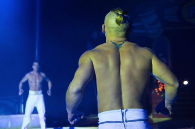 K3IM4361.jpg K3IM4361.jpg