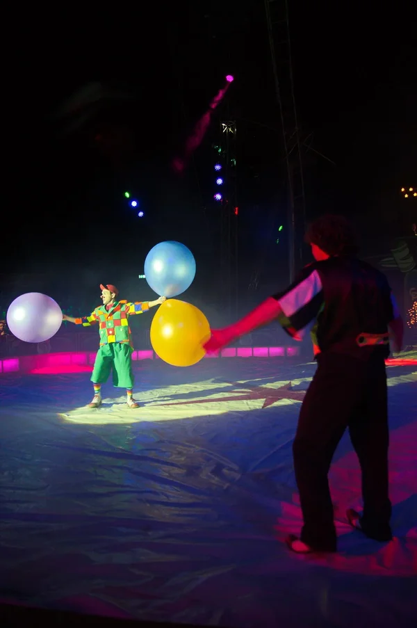 K3IM4421.webp