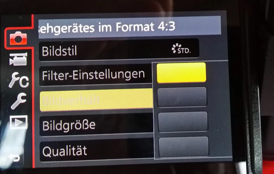 GX8-Bildverhältnis.webp