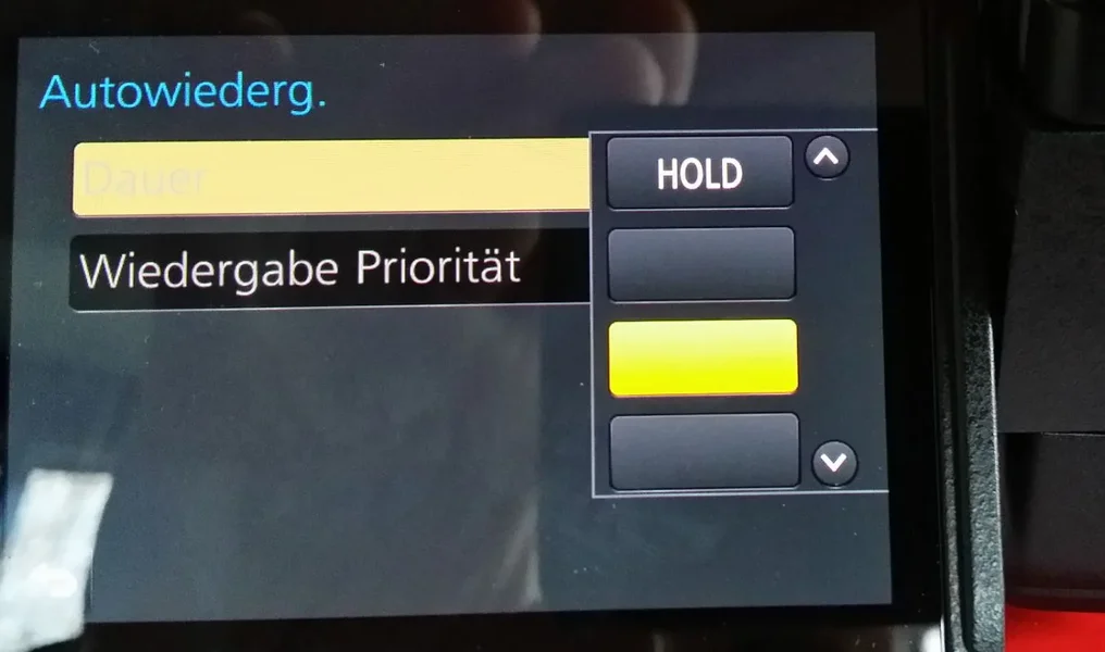 GX8-Bildwiedergabe.webp