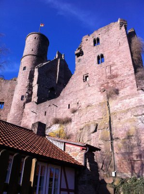 2015-12-26 13.28.03.jpg