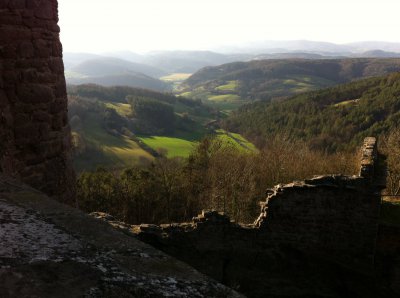 2015-12-26 13.41.28.jpg