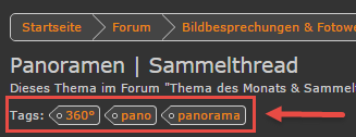 pano.png