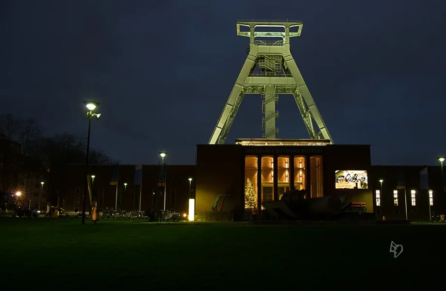 comp_IMGP5564-2 Kopie.webp