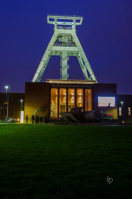 comp_IMGP5567-2 Kopie.jpg