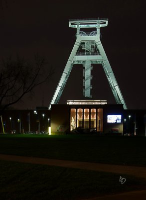 comp_IMGP5572-2 Kopie.jpg