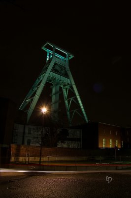 comp_IMGP5583-2 Kopie.jpg