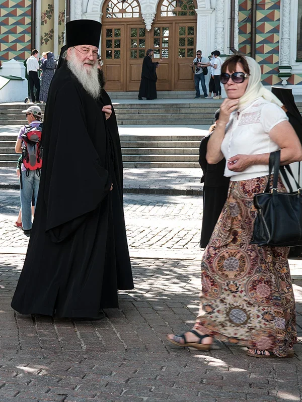 1507_SAM_2937.webp