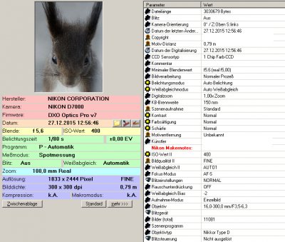 751_Exif_Daten_a.jpg 751_Exif_Daten_a.jpg
