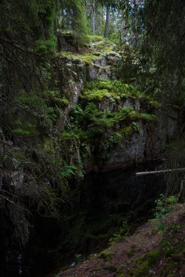 20150720_Schweden 2015_DSC_5137_753.jpg