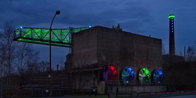 K3IM4993.jpg K3IM4993.jpg