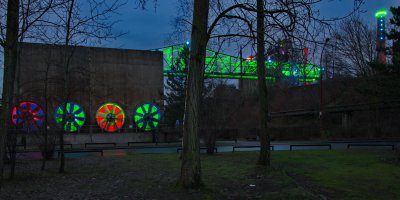 K3IM4996.jpg K3IM4996.jpg