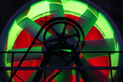 K3IM4999.jpg K3IM4999.jpg