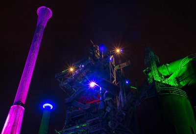 K3IM5005.jpg K3IM5005.jpg