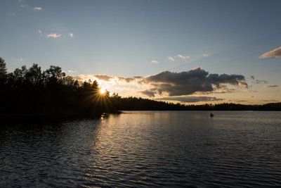 20150720_Schweden 2015_DSC_5276_874.jpg