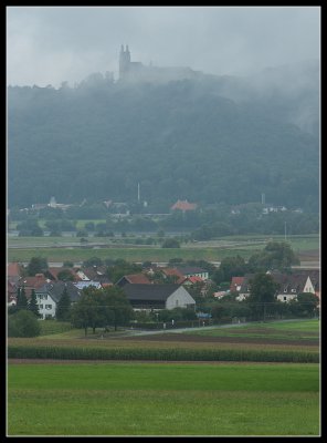 _small_15 Kloster Banz.JPG