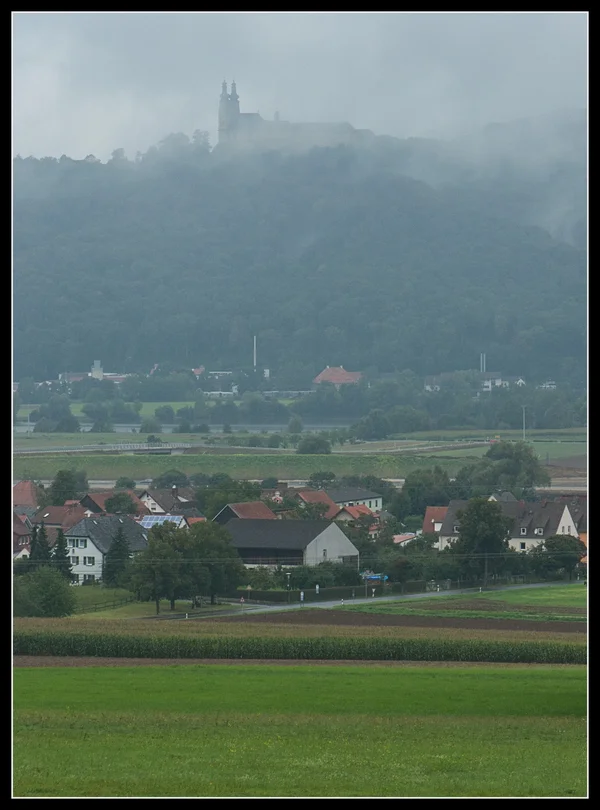 _small_15 Kloster Banz.webp