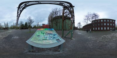 K5IM5945 Panorama.jpg