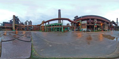 K5IM5967 Panorama.jpg