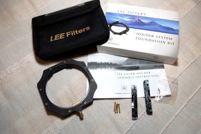 LEE Filterhalter-System -1-.jpg