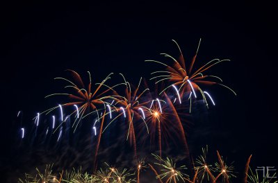 20150606-_IGP2582.jpg