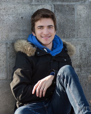 20151203-_IGP6825-2.jpg