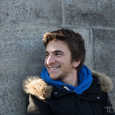 20151203-_IGP6837-2.jpg