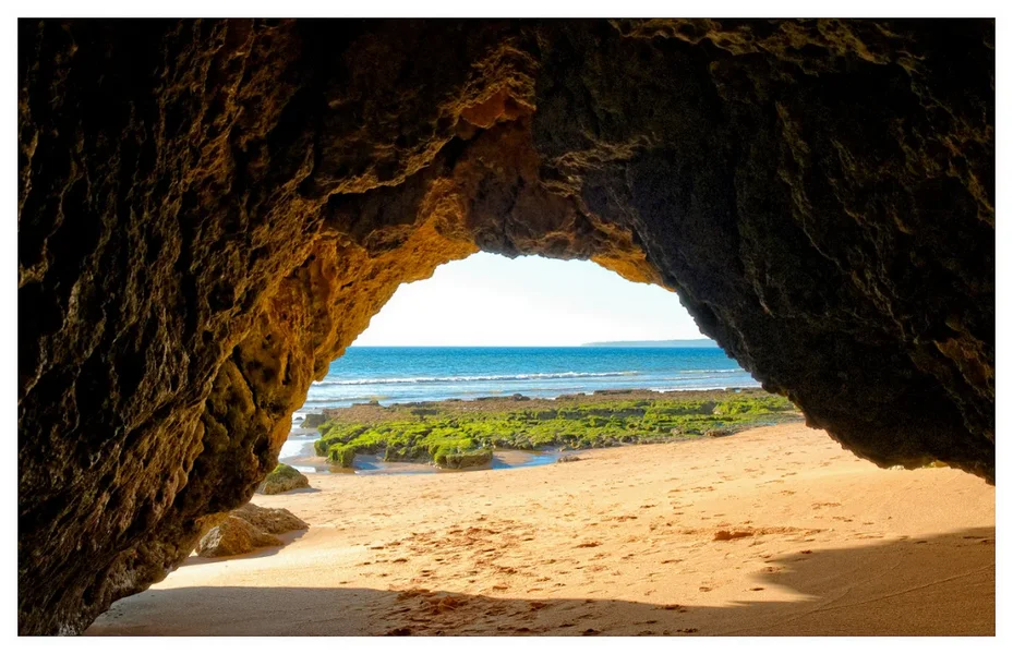 Algarve.webp