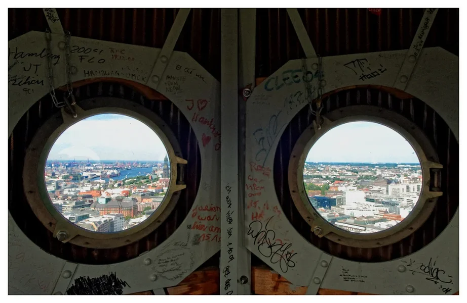 die Brille.webp