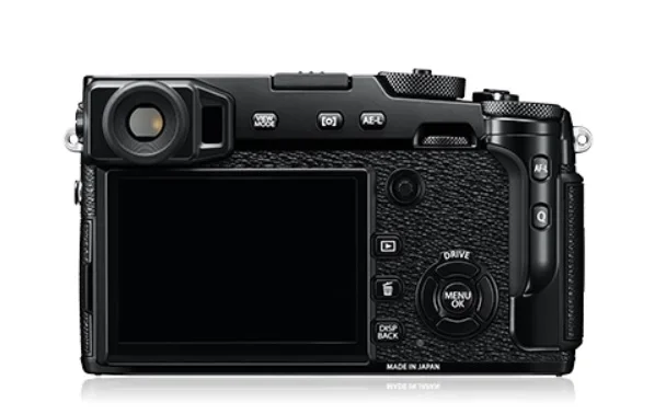 fuji_xpro2_back.webp