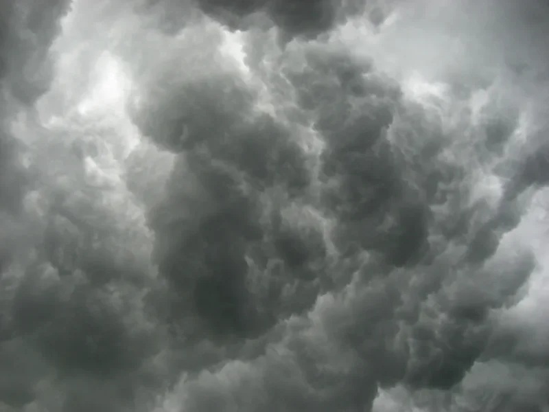 Wolke 001.webp