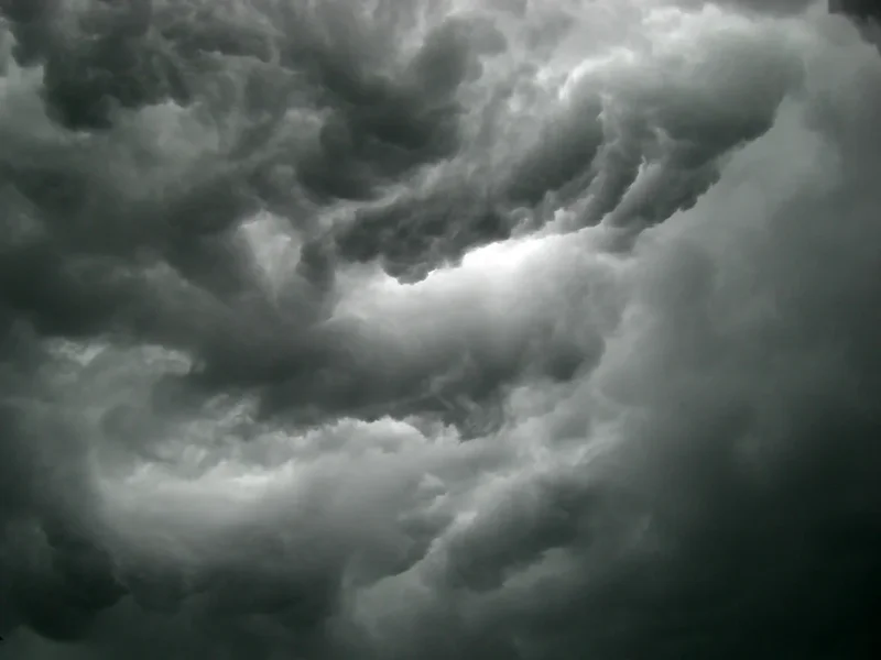 Wolke 004.webp