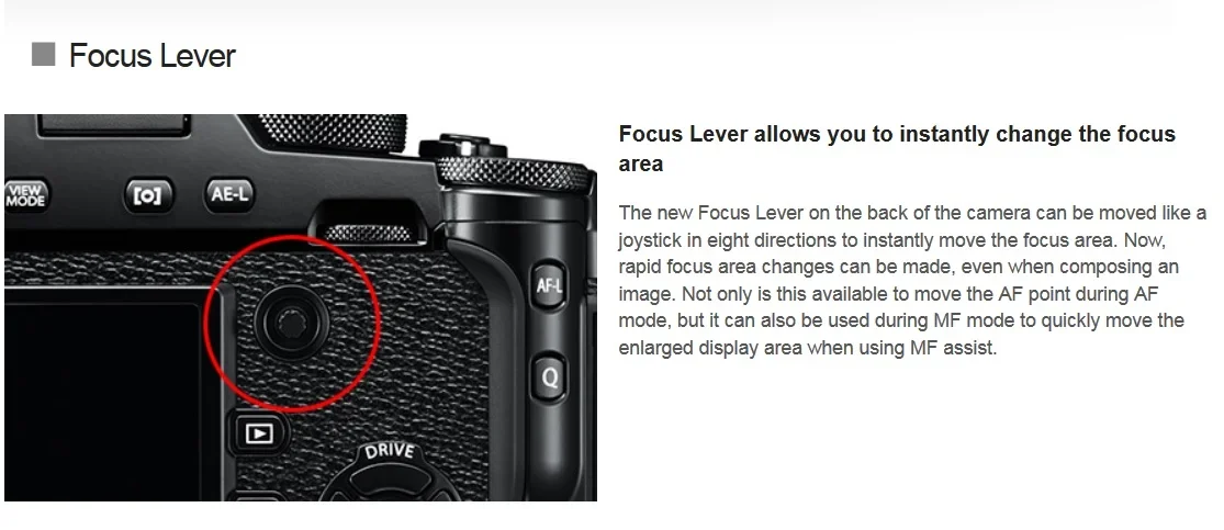 xpro2_focus_jogdial.webp