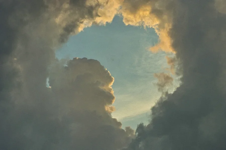 Wolken-2-klein.webp