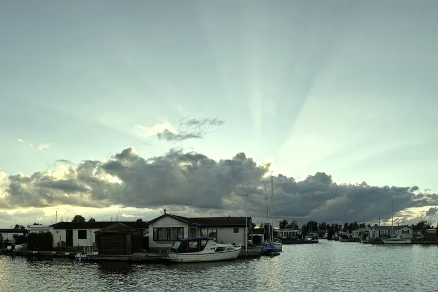 Wolken-1-klein.webp