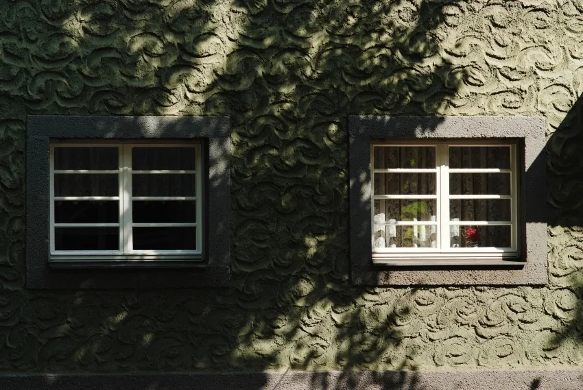 DSCF5315-2k.webp