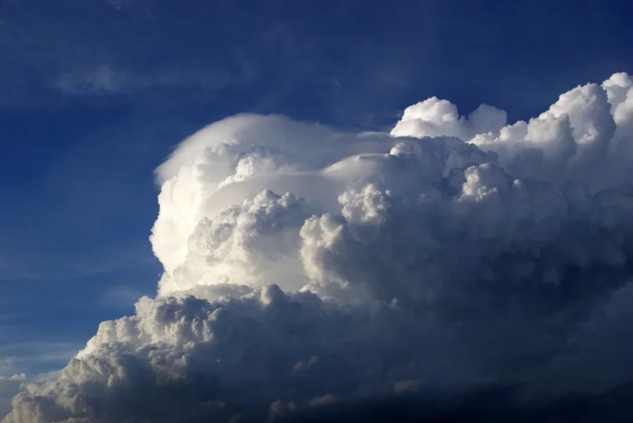 Wolke 027 A3_1770.webp