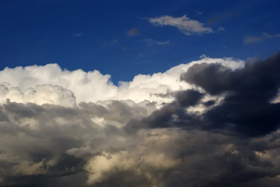 Wolke 029 A3_1770.webp