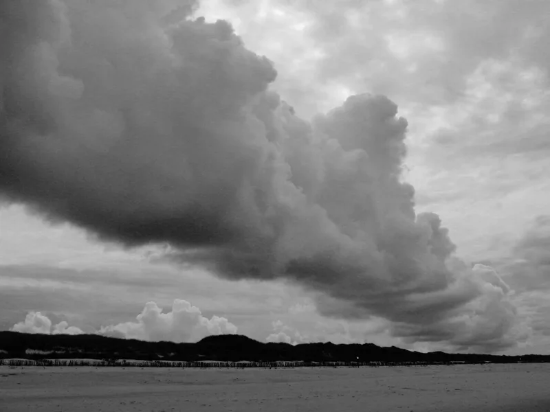 Sylt-173.webp